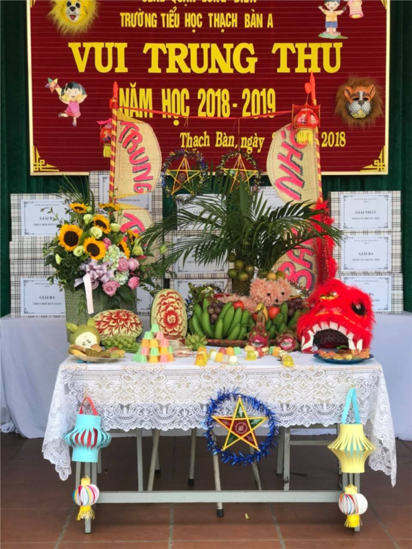 46489616_266704417378203_822457177435275264_n - Copy.jpg